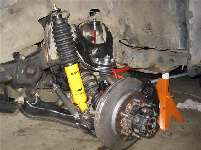 Front Suspension.JPG